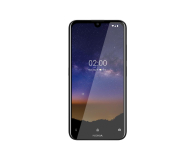 Nokia 2.2 Dual SIM czarny - 504866 - zdjęcie 2
